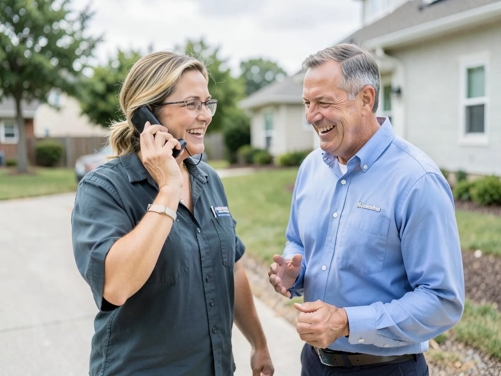 Frequently Asked Questions About Water Heater Failure Cleanup in Greenacres, WA